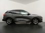 Ford Kuga 2.5 PHEV ST-Line X | Winter pack |