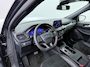 Ford Kuga 2.5 PHEV ST-Line X | Winter pack |