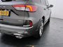 Ford Kuga 2.5 PHEV ST-Line X | Winter pack |