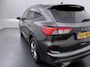 Ford Kuga 2.5 PHEV ST-Line X | Winter pack |