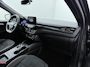 Ford Kuga 2.5 PHEV ST-Line X | Winter pack |