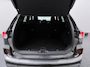 Ford Kuga 2.5 PHEV ST-Line X | Winter pack |