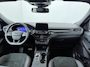 Ford Kuga 2.5 PHEV ST-Line X | Winter pack |