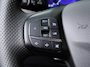 Ford Kuga 2.5 PHEV ST-Line X | Winter pack |