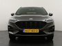 Ford Kuga 2.5 PHEV ST-Line X | Winter pack |