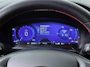 Ford Kuga 2.5 PHEV ST-Line X | Winter pack |
