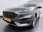 Ford Kuga 2.5 PHEV ST-Line X | Winter pack |