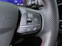 Ford Kuga 2.5 PHEV ST-Line X | Winter pack |