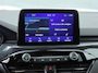Ford Kuga 2.5 PHEV ST-Line X | Winter pack |