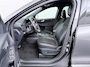 Ford Kuga 2.5 PHEV ST-Line X | Winter pack |