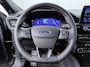 Ford Kuga 2.5 PHEV ST-Line X | Winter pack |
