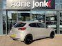 Mazda 2 1.5 e-SkyActiv-G 90 Homura | A.CAMERA | APPLE CARPLAY/ANDROID AUTO | STOEL- en STUURVERWARMING | CLIMATE CONTROLE | NED.AUTO | 1e EIGENAAR | GARANTIE 12/2029 |