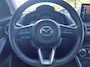 Mazda 2 1.5 e-SkyActiv-G 90 Homura | A.CAMERA | APPLE CARPLAY/ANDROID AUTO | STOEL- en STUURVERWARMING | CLIMATE CONTROLE | NED.AUTO | 1e EIGENAAR | GARANTIE 12/2029 |