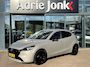 Mazda 2 1.5 e-SkyActiv-G 90 Homura | A.CAMERA | APPLE CARPLAY/ANDROID AUTO | STOEL- en STUURVERWARMING | CLIMATE CONTROLE | NED.AUTO | 1e EIGENAAR | GARANTIE 12/2029 |