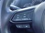 Mazda 2 1.5 e-SkyActiv-G 90 Homura | A.CAMERA | APPLE CARPLAY/ANDROID AUTO | STOEL- en STUURVERWARMING | CLIMATE CONTROLE | NED.AUTO | 1e EIGENAAR | GARANTIE 12/2029 |