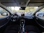 Mazda 2 1.5 e-SkyActiv-G 90 Homura | A.CAMERA | APPLE CARPLAY/ANDROID AUTO | STOEL- en STUURVERWARMING | CLIMATE CONTROLE | NED.AUTO | 1e EIGENAAR | GARANTIE 12/2029 |