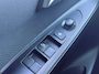 Mazda 2 1.5 e-SkyActiv-G 90 Homura | A.CAMERA | APPLE CARPLAY/ANDROID AUTO | STOEL- en STUURVERWARMING | CLIMATE CONTROLE | NED.AUTO | 1e EIGENAAR | GARANTIE 12/2029 |