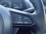 Mazda 2 1.5 e-SkyActiv-G 90 Homura | A.CAMERA | APPLE CARPLAY/ANDROID AUTO | STOEL- en STUURVERWARMING | CLIMATE CONTROLE | NED.AUTO | 1e EIGENAAR | GARANTIE 12/2029 |