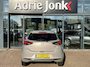 Mazda 2 1.5 e-SkyActiv-G 90 Homura | A.CAMERA | APPLE CARPLAY/ANDROID AUTO | STOEL- en STUURVERWARMING | CLIMATE CONTROLE | NED.AUTO | 1e EIGENAAR | GARANTIE 12/2029 |