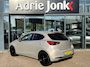 Mazda 2 1.5 e-SkyActiv-G 90 Homura | A.CAMERA | APPLE CARPLAY/ANDROID AUTO | STOEL- en STUURVERWARMING | CLIMATE CONTROLE | NED.AUTO | 1e EIGENAAR | GARANTIE 12/2029 |