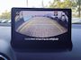 Mazda 2 1.5 e-SkyActiv-G 90 Homura | A.CAMERA | APPLE CARPLAY/ANDROID AUTO | STOEL- en STUURVERWARMING | CLIMATE CONTROLE | NED.AUTO | 1e EIGENAAR | GARANTIE 12/2029 |