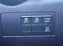 Mazda 2 1.5 e-SkyActiv-G 90 Homura | A.CAMERA | APPLE CARPLAY/ANDROID AUTO | STOEL- en STUURVERWARMING | CLIMATE CONTROLE | NED.AUTO | 1e EIGENAAR | GARANTIE 12/2029 |