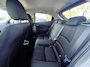 Mazda 2 1.5 e-SkyActiv-G 90 Homura | A.CAMERA | APPLE CARPLAY/ANDROID AUTO | STOEL- en STUURVERWARMING | CLIMATE CONTROLE | NED.AUTO | 1e EIGENAAR | GARANTIE 12/2029 |