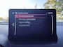 Mazda 2 1.5 e-SkyActiv-G 90 Homura | A.CAMERA | APPLE CARPLAY/ANDROID AUTO | STOEL- en STUURVERWARMING | CLIMATE CONTROLE | NED.AUTO | 1e EIGENAAR | GARANTIE 12/2029 |
