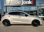 Mazda 2 1.5 e-SkyActiv-G 90 Homura | A.CAMERA | APPLE CARPLAY/ANDROID AUTO | STOEL- en STUURVERWARMING | CLIMATE CONTROLE | NED.AUTO | 1e EIGENAAR | GARANTIE 12/2029 |