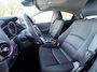 Mazda 2 1.5 e-SkyActiv-G 90 Homura | A.CAMERA | APPLE CARPLAY/ANDROID AUTO | STOEL- en STUURVERWARMING | CLIMATE CONTROLE | NED.AUTO | 1e EIGENAAR | GARANTIE 12/2029 |