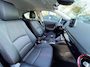 Mazda 2 1.5 e-SkyActiv-G 90 Homura | A.CAMERA | APPLE CARPLAY/ANDROID AUTO | STOEL- en STUURVERWARMING | CLIMATE CONTROLE | NED.AUTO | 1e EIGENAAR | GARANTIE 12/2029 |