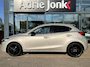 Mazda 2 1.5 e-SkyActiv-G 90 Homura | A.CAMERA | APPLE CARPLAY/ANDROID AUTO | STOEL- en STUURVERWARMING | CLIMATE CONTROLE | NED.AUTO | 1e EIGENAAR | GARANTIE 12/2029 |