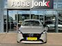 Mazda 2 1.5 e-SkyActiv-G 90 Homura | A.CAMERA | APPLE CARPLAY/ANDROID AUTO | STOEL- en STUURVERWARMING | CLIMATE CONTROLE | NED.AUTO | 1e EIGENAAR | GARANTIE 12/2029 |