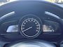 Mazda 2 1.5 e-SkyActiv-G 90 Homura | A.CAMERA | APPLE CARPLAY/ANDROID AUTO | STOEL- en STUURVERWARMING | CLIMATE CONTROLE | NED.AUTO | 1e EIGENAAR | GARANTIE 12/2029 |