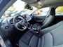 Mazda 2 1.5 e-SkyActiv-G 90 Homura | A.CAMERA | APPLE CARPLAY/ANDROID AUTO | STOEL- en STUURVERWARMING | CLIMATE CONTROLE | NED.AUTO | 1e EIGENAAR | GARANTIE 12/2029 |