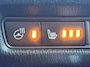 Mazda 2 1.5 e-SkyActiv-G 90 Homura | A.CAMERA | APPLE CARPLAY/ANDROID AUTO | STOEL- en STUURVERWARMING | CLIMATE CONTROLE | NED.AUTO | 1e EIGENAAR | GARANTIE 12/2029 |