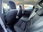 Mazda 2 1.5 e-SkyActiv-G 90 Homura | A.CAMERA | APPLE CARPLAY/ANDROID AUTO | STOEL- en STUURVERWARMING | CLIMATE CONTROLE | NED.AUTO | 1e EIGENAAR | GARANTIE 12/2029 |