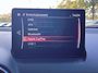 Mazda 2 1.5 e-SkyActiv-G 90 Homura | A.CAMERA | APPLE CARPLAY/ANDROID AUTO | STOEL- en STUURVERWARMING | CLIMATE CONTROLE | NED.AUTO | 1e EIGENAAR | GARANTIE 12/2029 |