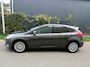 Ford Focus 1.0 Lease Edition / AIRCO / CRUISE / NAVI / TREKHAAK / 146dkm! NAP!