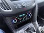 Ford Focus 1.0 Lease Edition / AIRCO / CRUISE / NAVI / TREKHAAK / 146dkm! NAP!