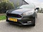 Ford Focus 1.0 Lease Edition / AIRCO / CRUISE / NAVI / TREKHAAK / 146dkm! NAP!