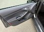 Ford Focus 1.0 Lease Edition / AIRCO / CRUISE / NAVI / TREKHAAK / 146dkm! NAP!