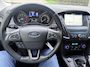 Ford Focus 1.0 Lease Edition / AIRCO / CRUISE / NAVI / TREKHAAK / 146dkm! NAP!