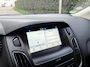 Ford Focus 1.0 Lease Edition / AIRCO / CRUISE / NAVI / TREKHAAK / 146dkm! NAP!