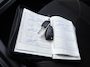 Ford Focus 1.0 Lease Edition / AIRCO / CRUISE / NAVI / TREKHAAK / 146dkm! NAP!