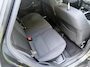 Ford Focus 1.0 Lease Edition / AIRCO / CRUISE / NAVI / TREKHAAK / 146dkm! NAP!