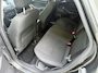 Ford Focus 1.0 Lease Edition / AIRCO / CRUISE / NAVI / TREKHAAK / 146dkm! NAP!
