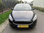 Ford Focus 1.0 Lease Edition / AIRCO / CRUISE / NAVI / TREKHAAK / 146dkm! NAP!