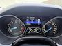 Ford Focus 1.0 Lease Edition / AIRCO / CRUISE / NAVI / TREKHAAK / 146dkm! NAP!