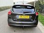 Ford Focus 1.0 Lease Edition / AIRCO / CRUISE / NAVI / TREKHAAK / 146dkm! NAP!